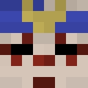 Скин
