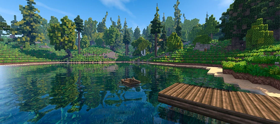 Beta-test