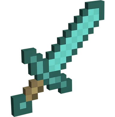PVP-on